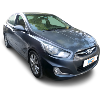 Hyundai Verna-img